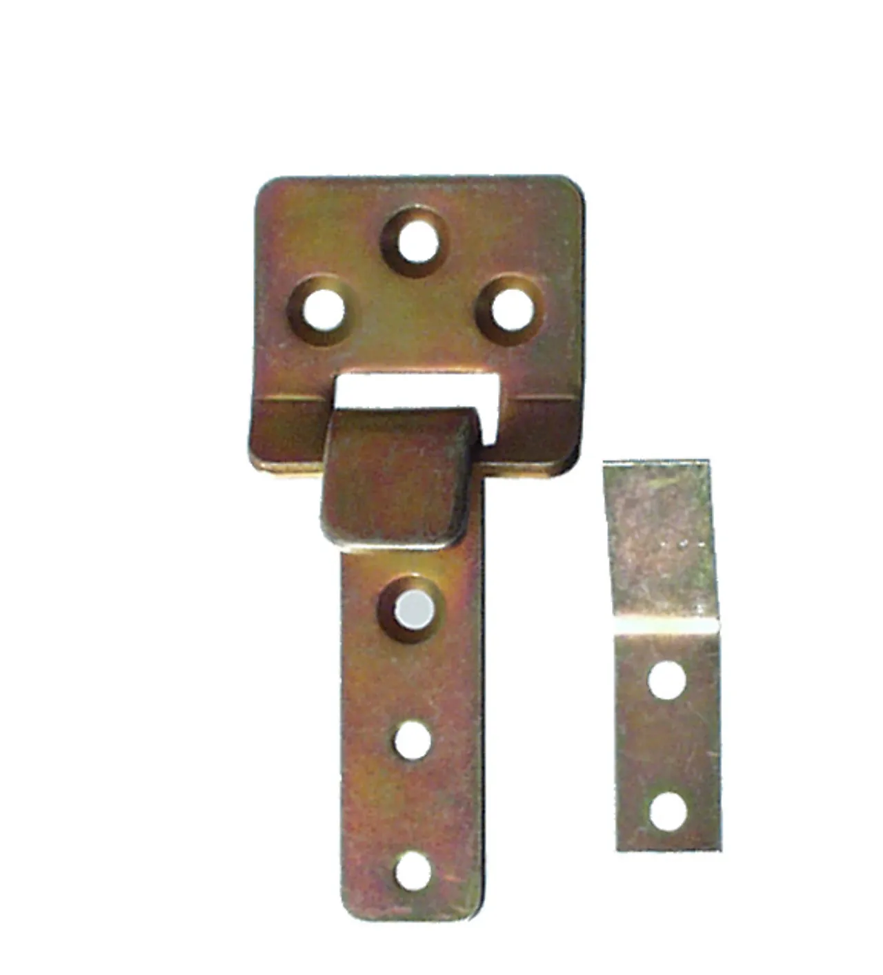 Klappbordbeslag el gul 0361 sv (2)