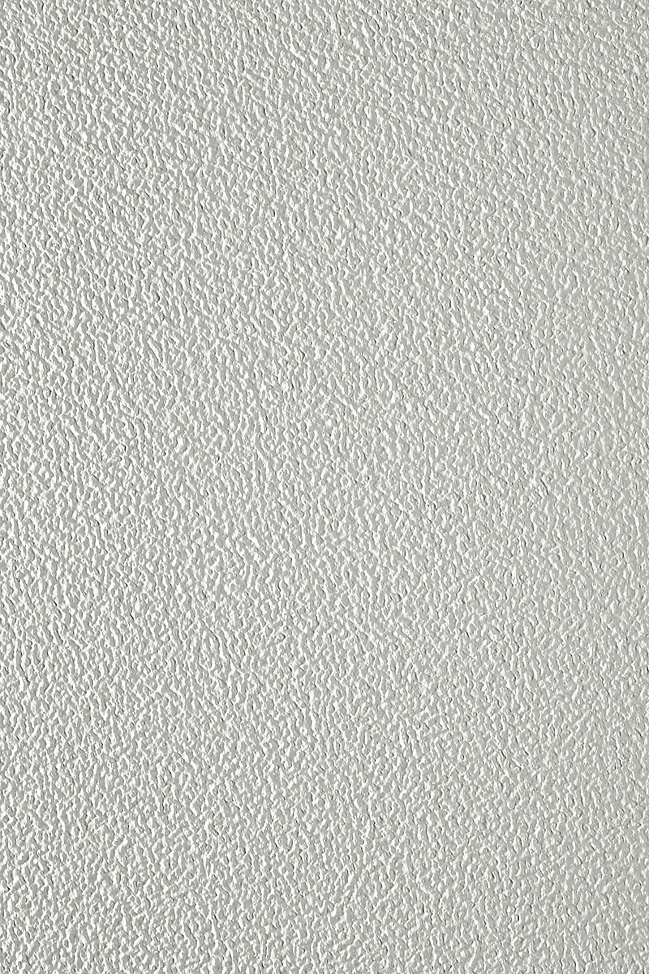 HUNTONIT Tak "Classique" Hvit 0502-Y null - null - 3 - Miniatyr