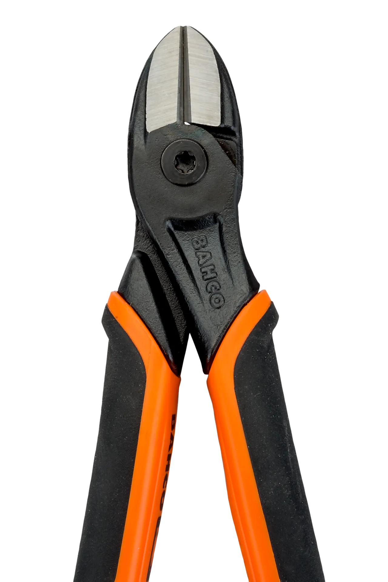 SIDEAVBITER 2101G 160MM 2101G-160 null - null - 3 - Miniatyr