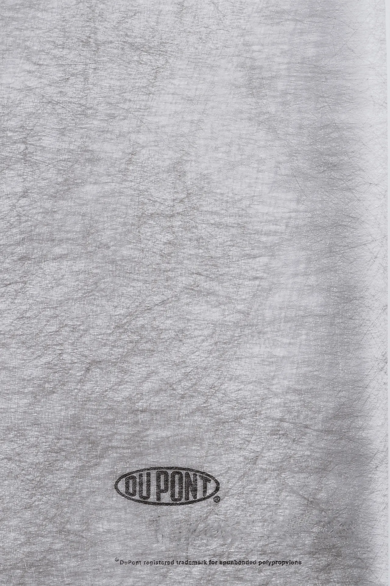 Fiberduk plantex patio 1x20 meter isola Fiberduk plantex patio 1x20 meter isola