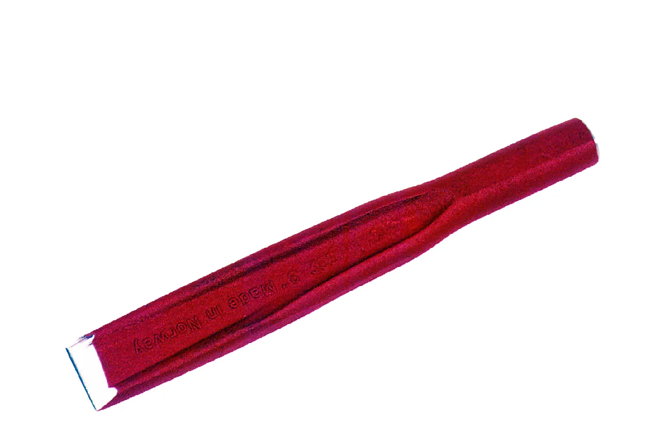 FLATMEISEL 8" FLATMEISEL 8"