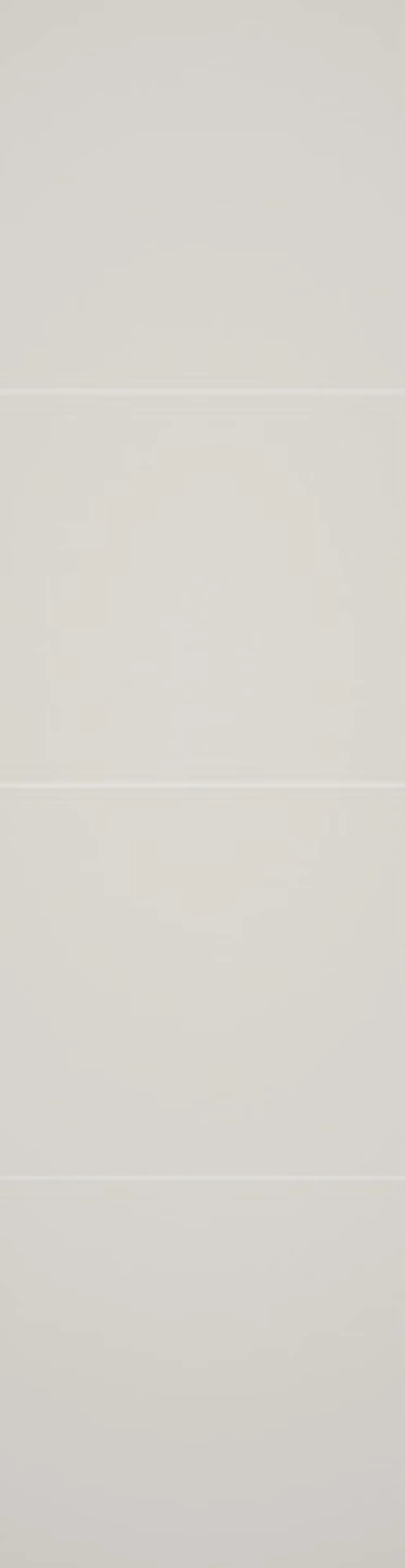 Baderomsp 2090m6060 light grey 60x60cm 10x620x2400 Baderomsp 2090m6060 light grey 60x60cm 10x620x2400