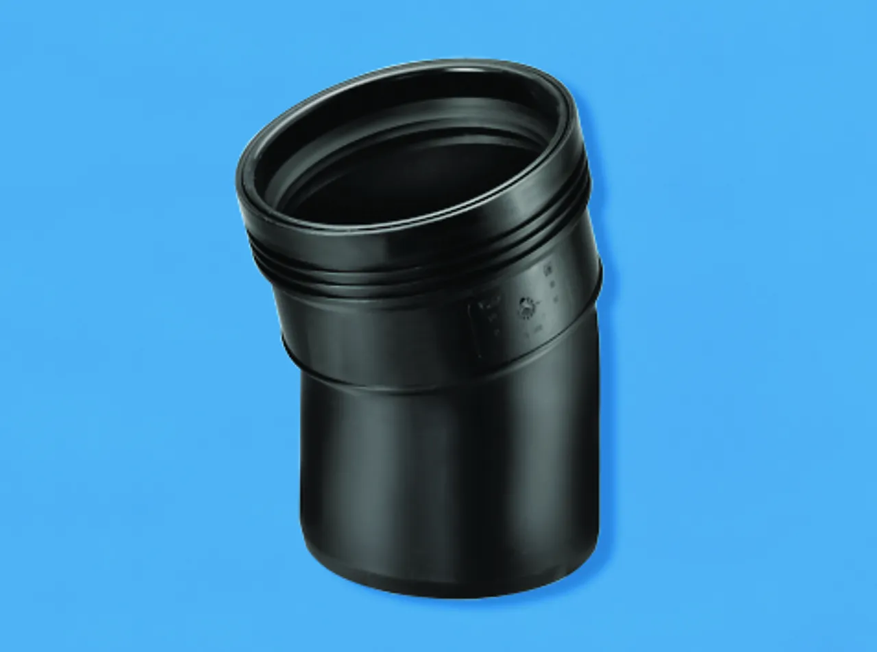 Bend sort 75x15 gr wafix pp