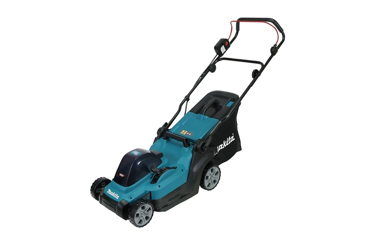 Makita Gressklipper 40V 38 cm LM003GZ