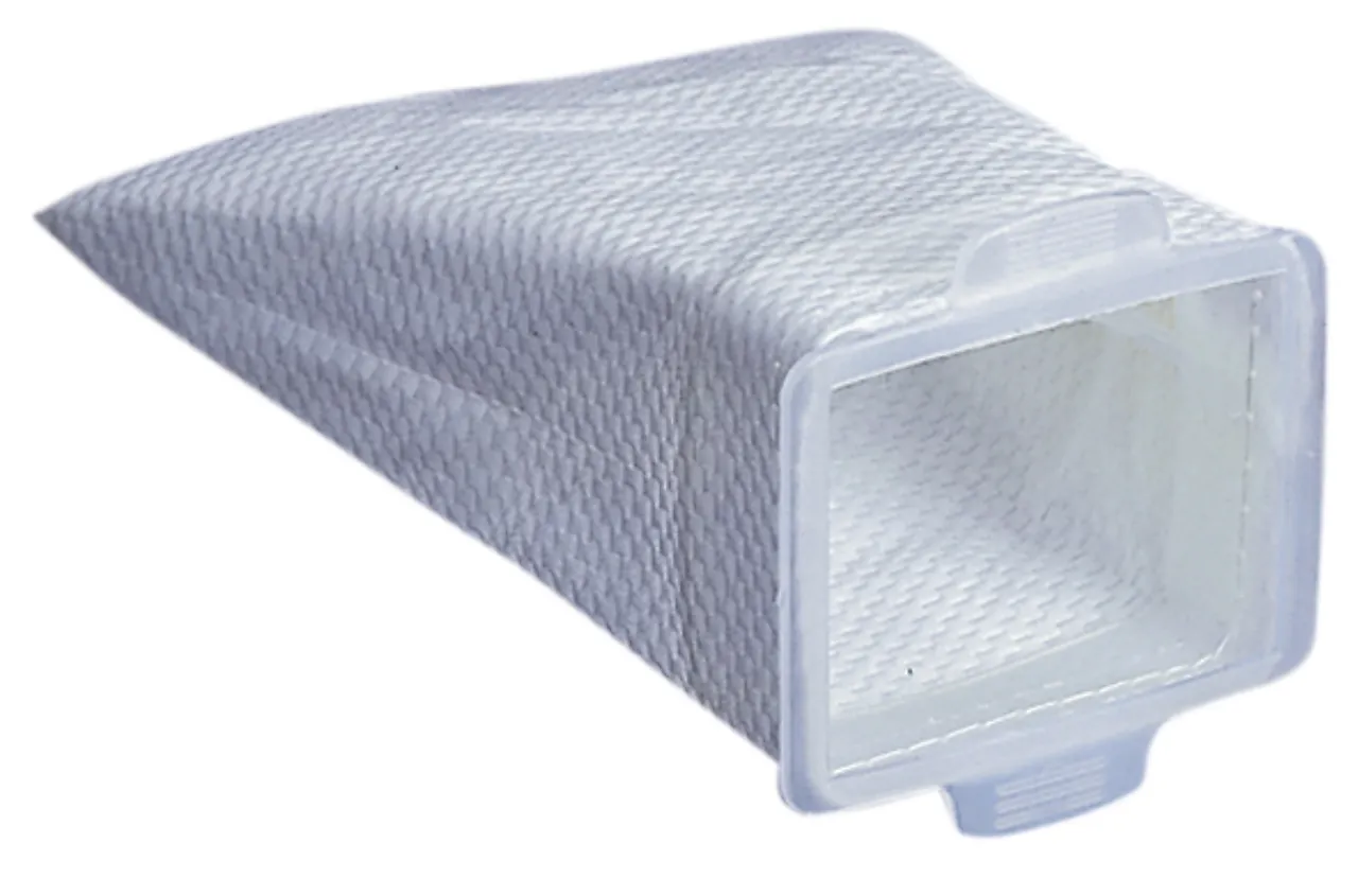 Støvpose filt 166084-9
