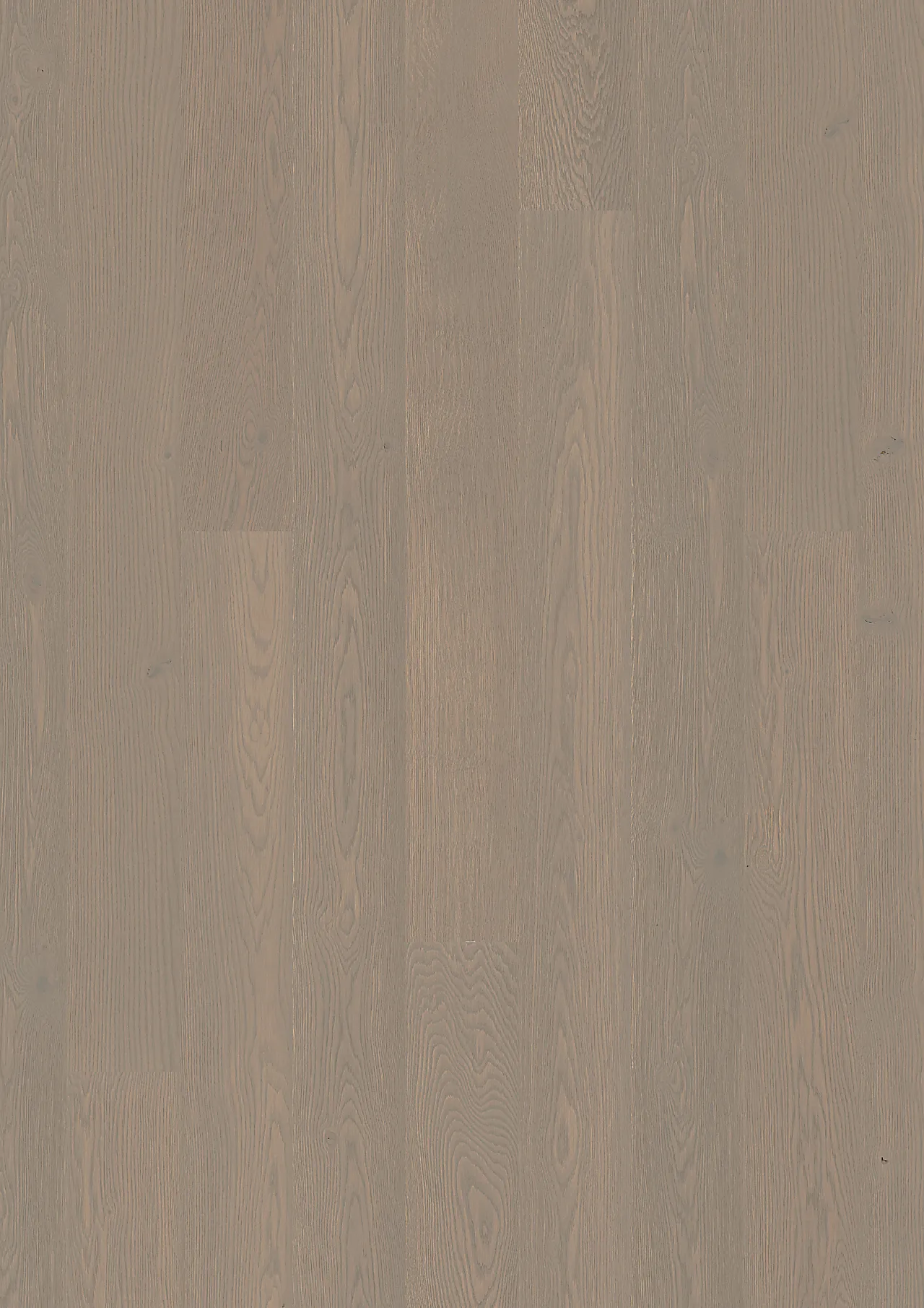 Boen parkett Eik Horizon Plank Live Pure lakk Boen parkett Eik Horizon Plank Live Pure lakk