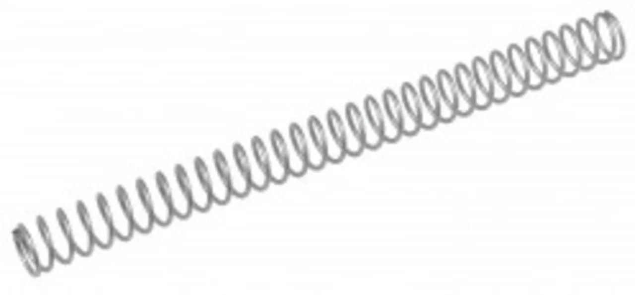 FJÆR 4 TIL QUIKDRIVE RESERVEDEL TIL QD76E
