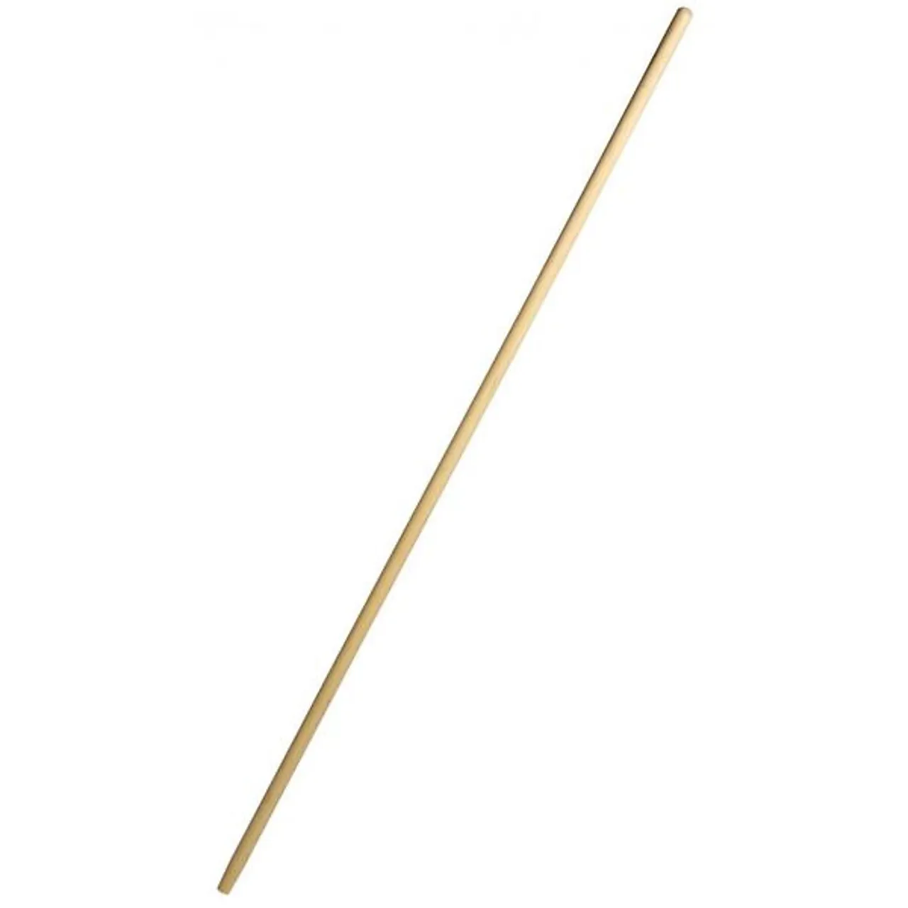 Kosteskaft ø 23 mm 150 cm