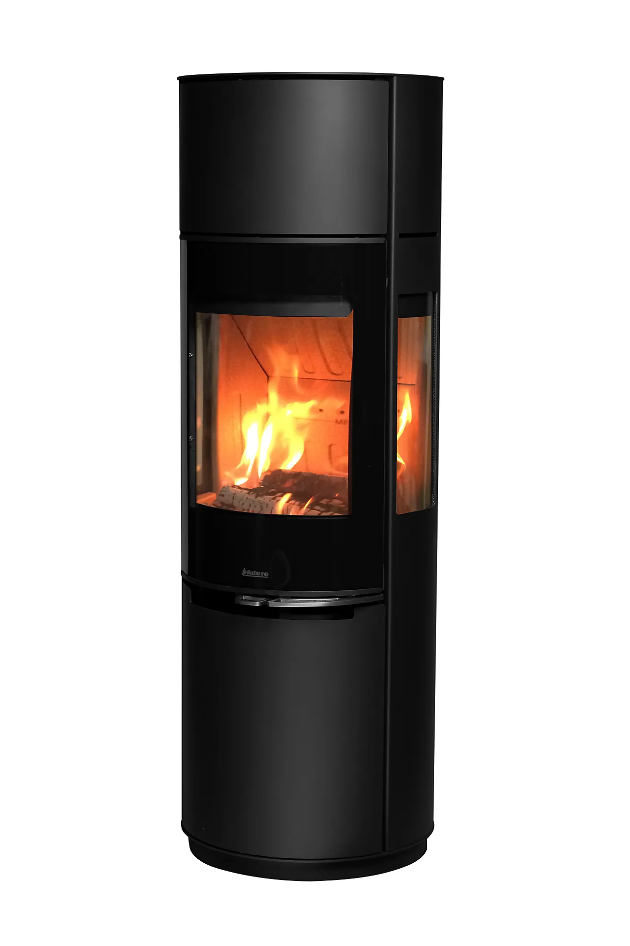 Aduri 9.7 Lux peisovn