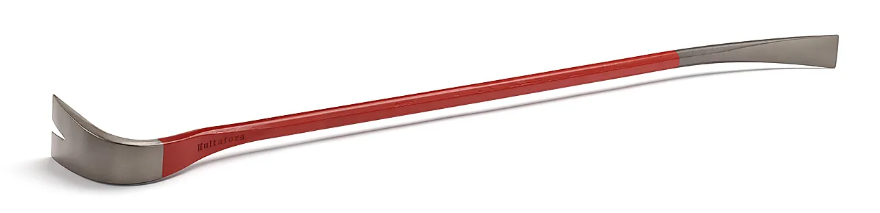 Brekkjern Proff høylegert borstål 109/36" 92 cm null - null - 2 - Miniatyr