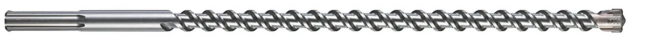Hammerbor SDS-Max 12x690 mm