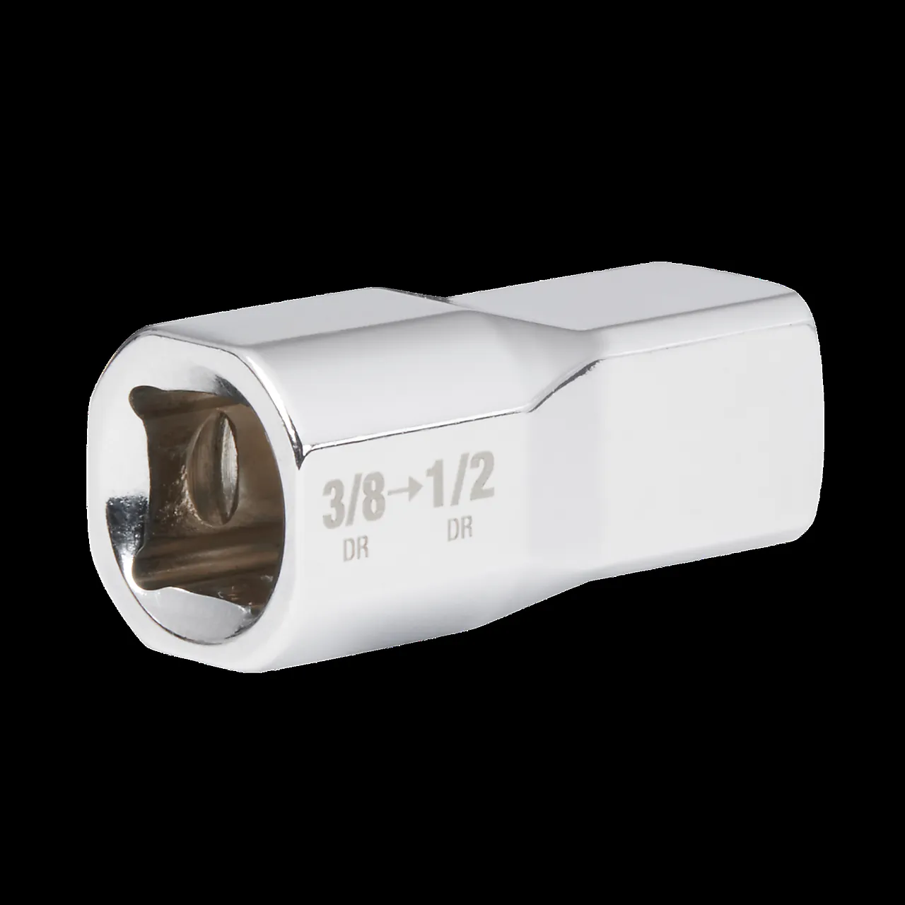 Milwaukee adapter piper 38 - 12