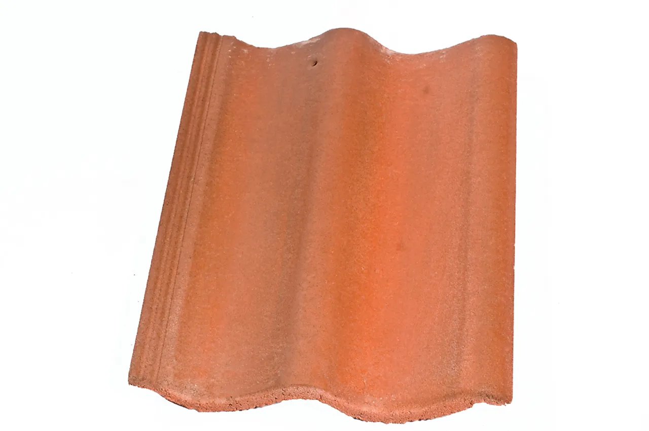 TAKSTEIN DOBBEL ANTIKK WET LO TAKSTEIN DOBBEL ANTIKK WET LO