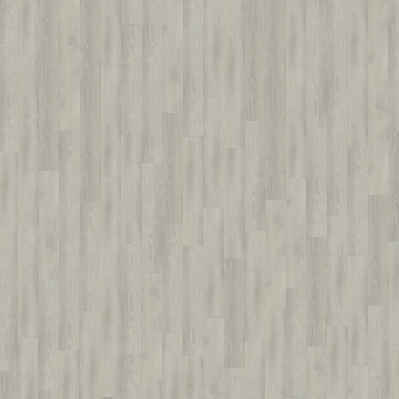 Vinylgulv Yukon trestruktur 6 mm