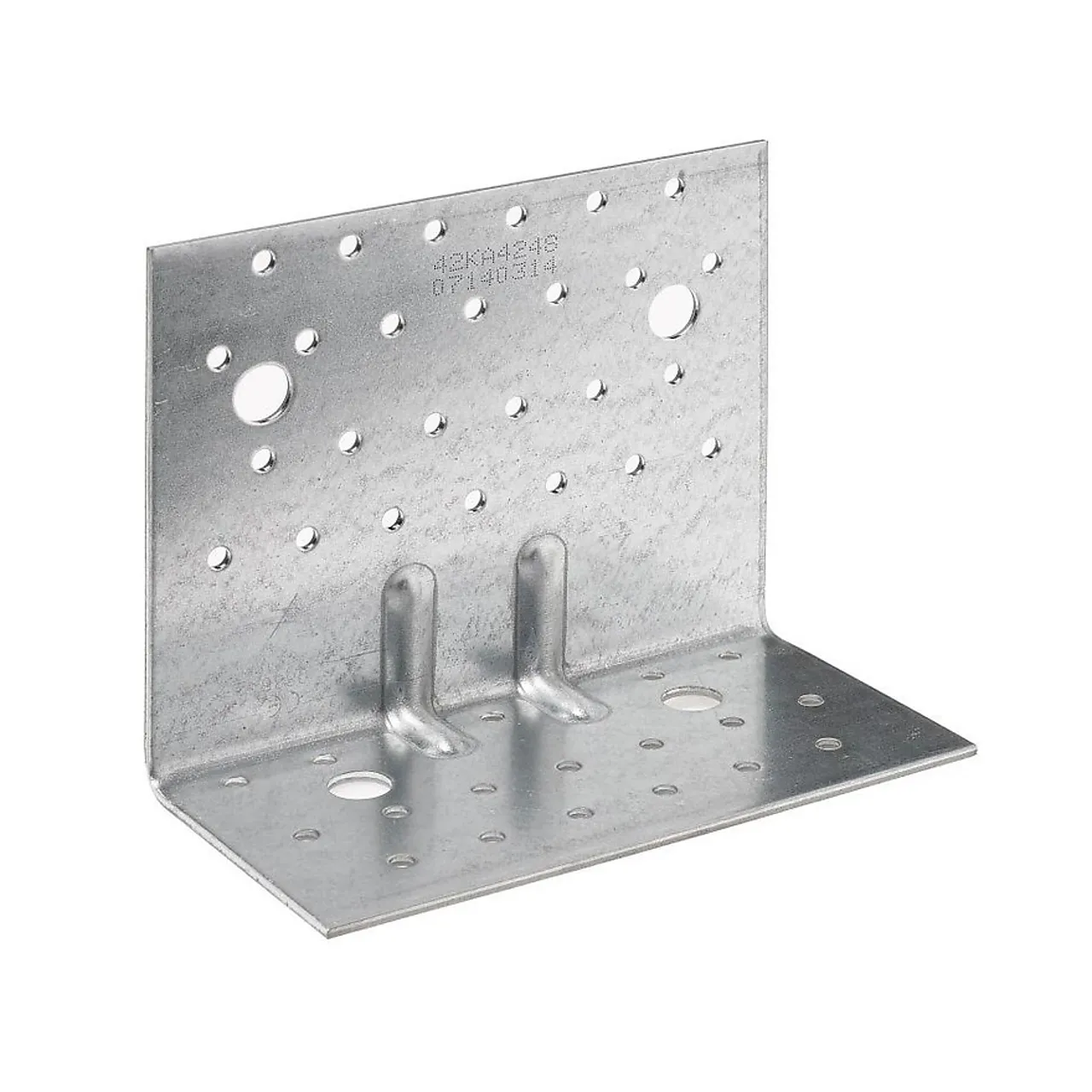 Vinkel 121x79x2,5x150