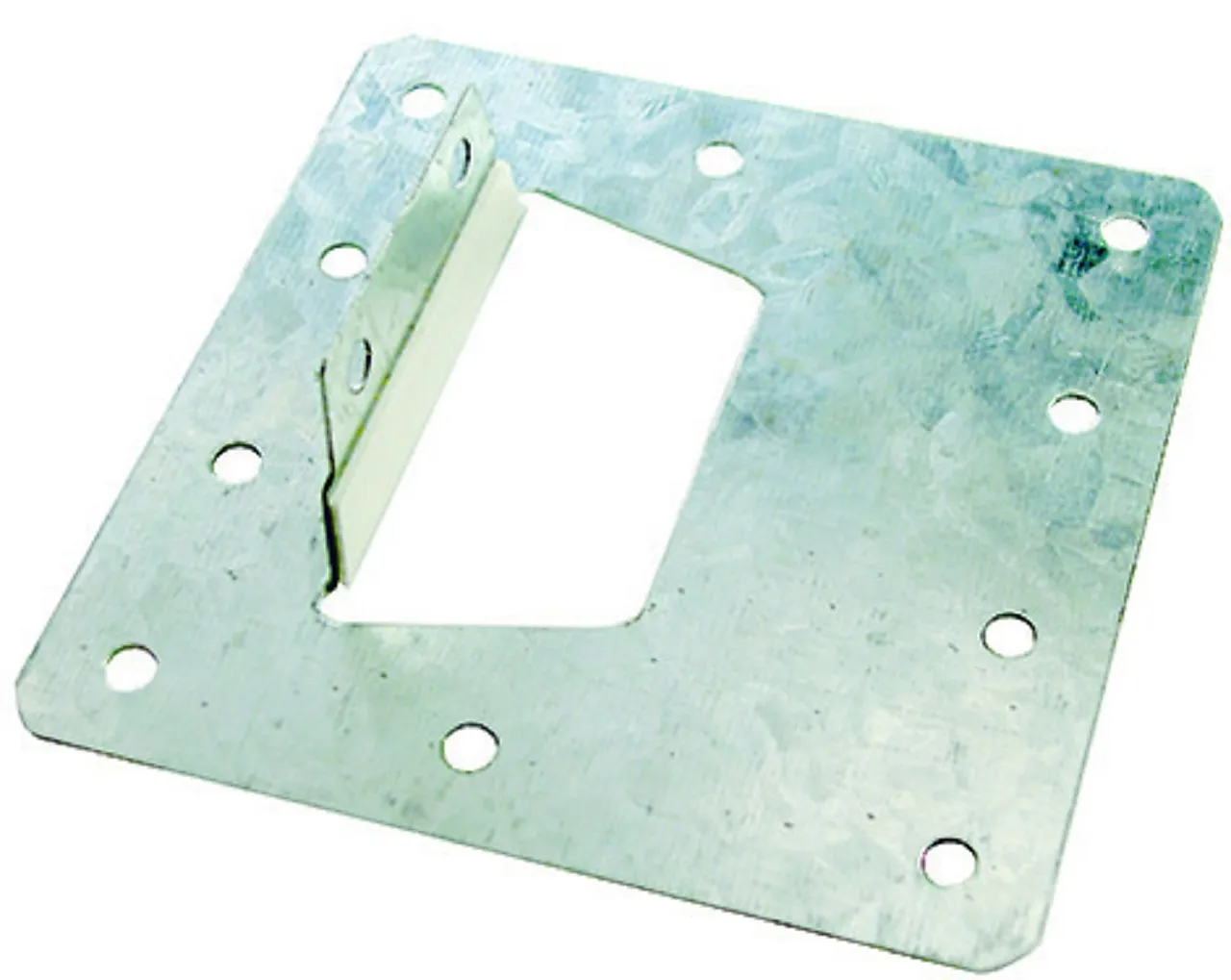 Utvekslingsbeslag Gypfix