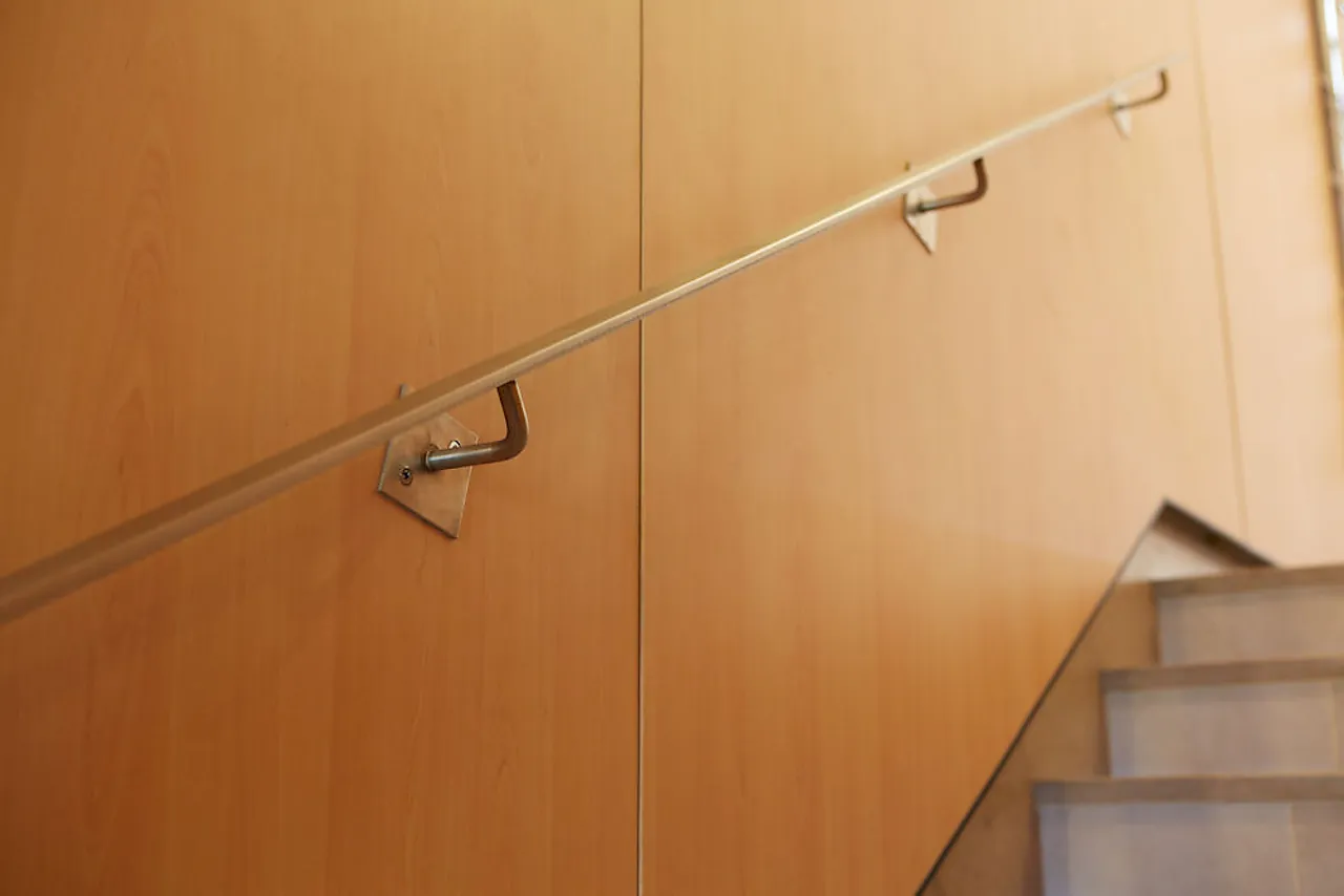 Betongskrue elf senk 6x100 spit tapcon csk eske a100