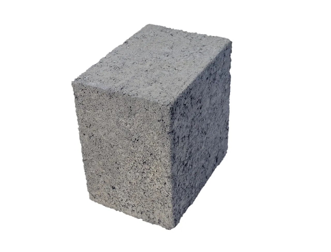 Lydblokk 17,5x25x25 cm pall A 60 stk Lydblokk 17,5x25x25 cm pall A 60 stk