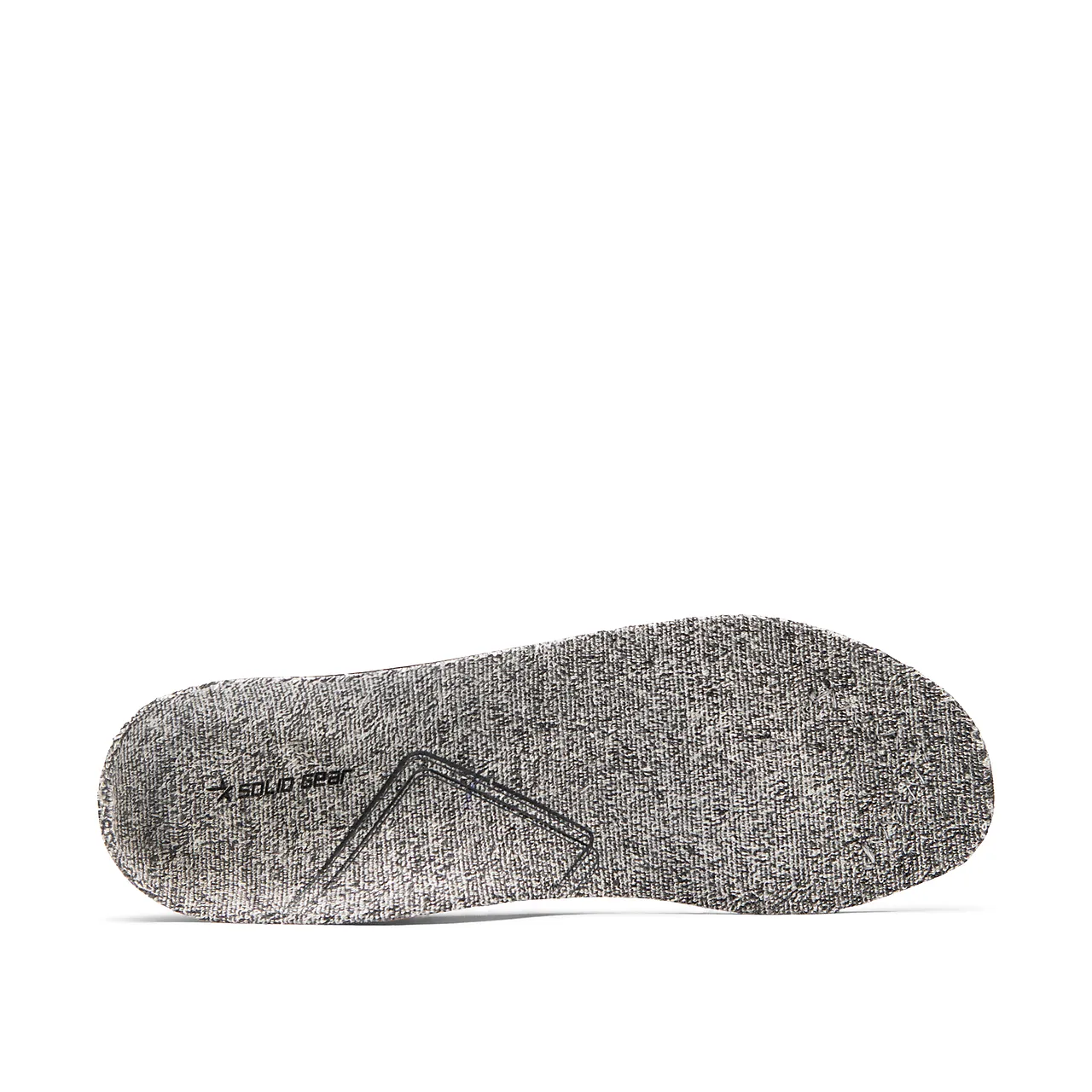 Såle OPF winther mid 35-36 null - 35-36 - 2 - Miniatyr