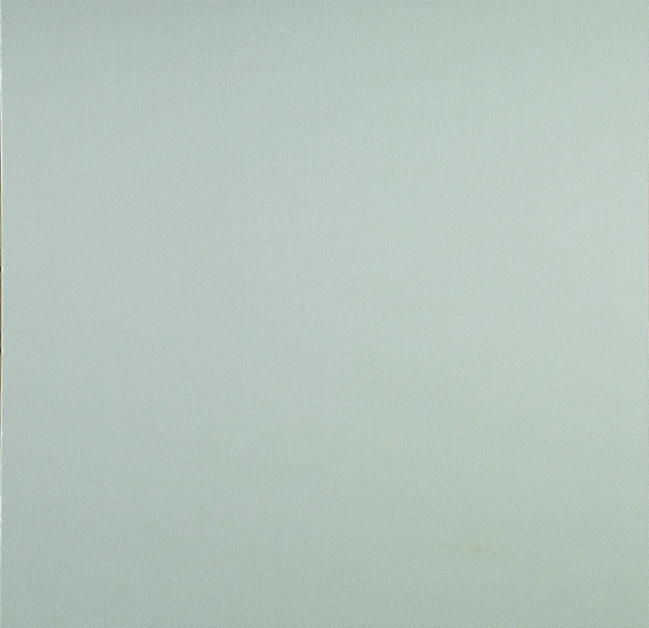 Kjøkkenpl 0192k00s titan slett overflate 10x620x580