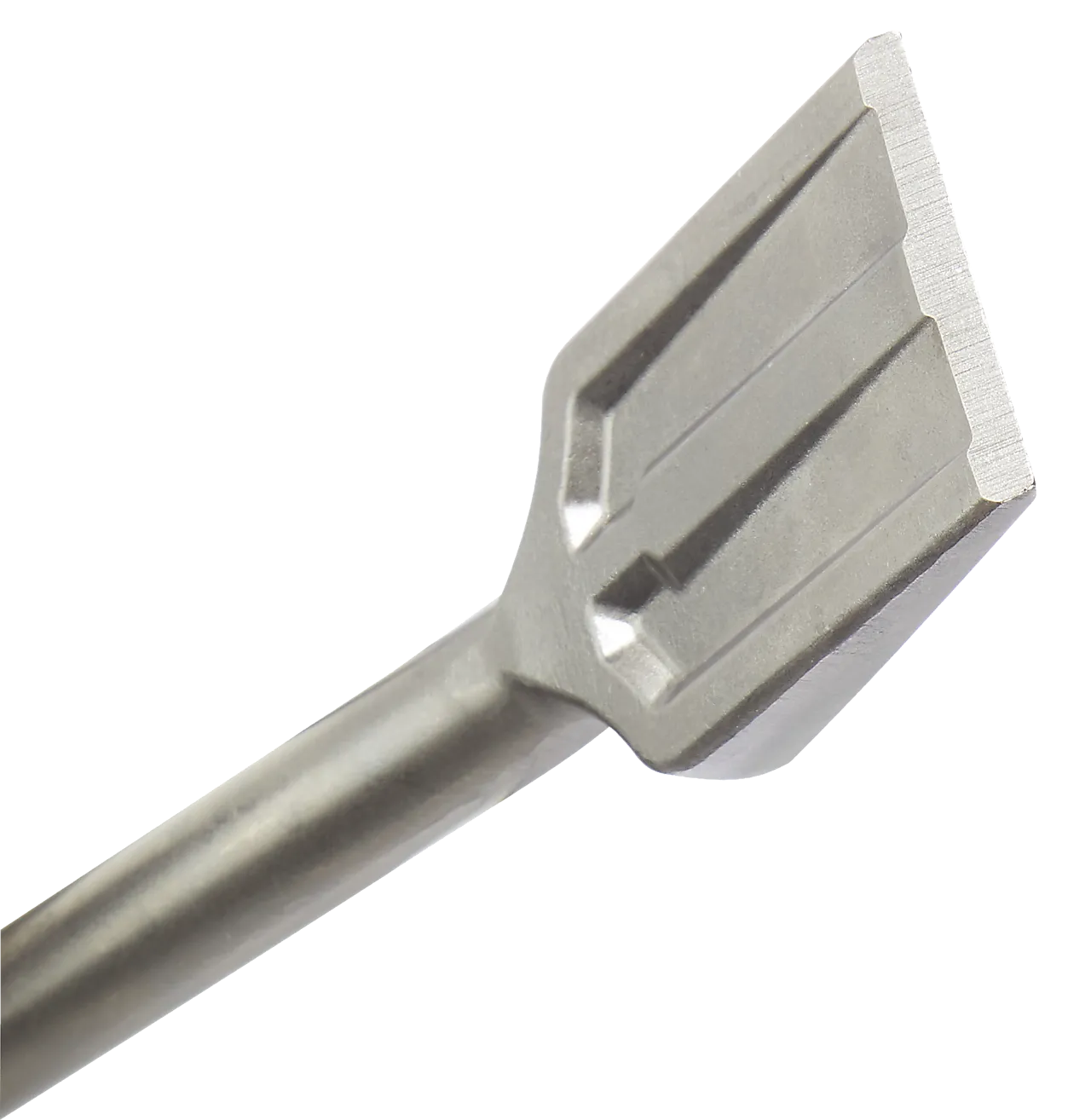 Flisemeisel sdsmax sl milwaukee mm 380X50