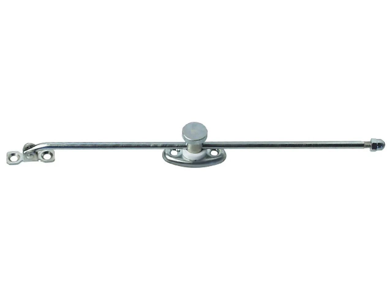 Vindusholder 3356 elf Vindusholder 3356 elf