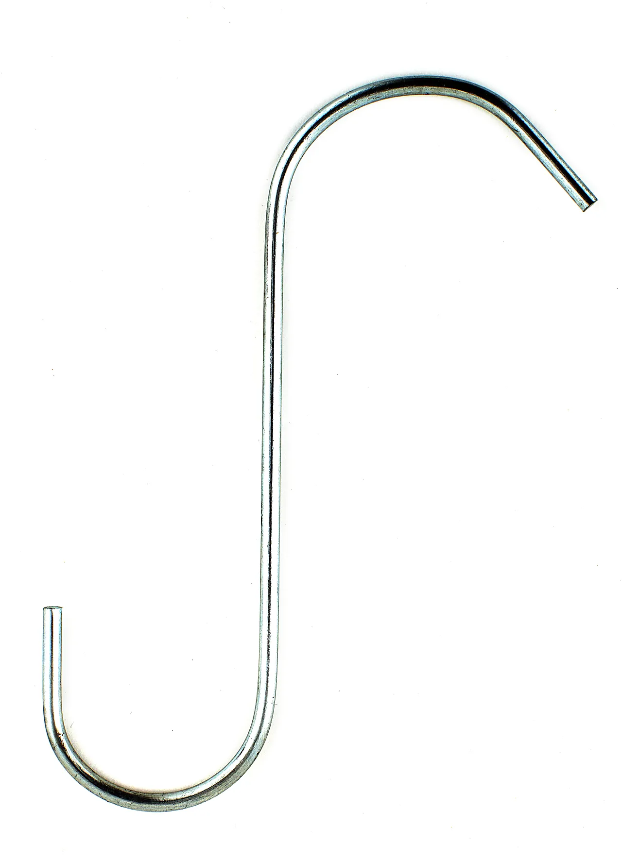 Tjæralin malekrok Tjæralin malekrok