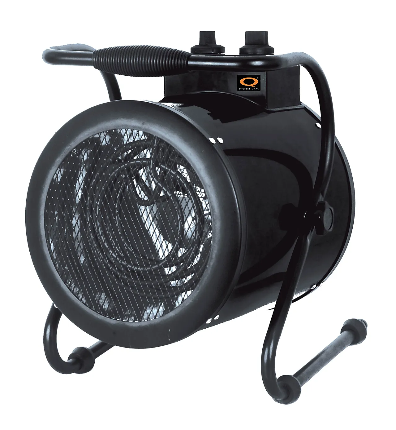 Varmevifte 3000watt