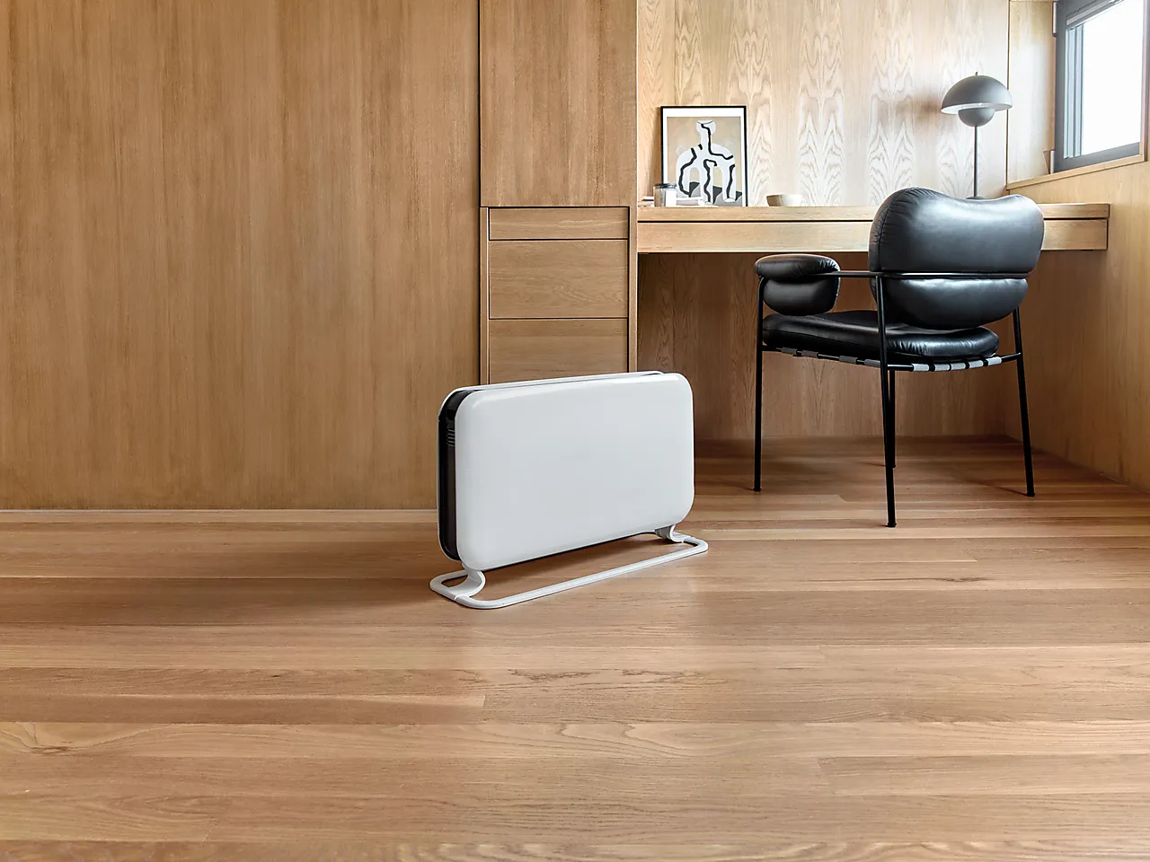 Konvektorovn  SG2000MEC 2000 watt null - null - 3 - Miniatyr