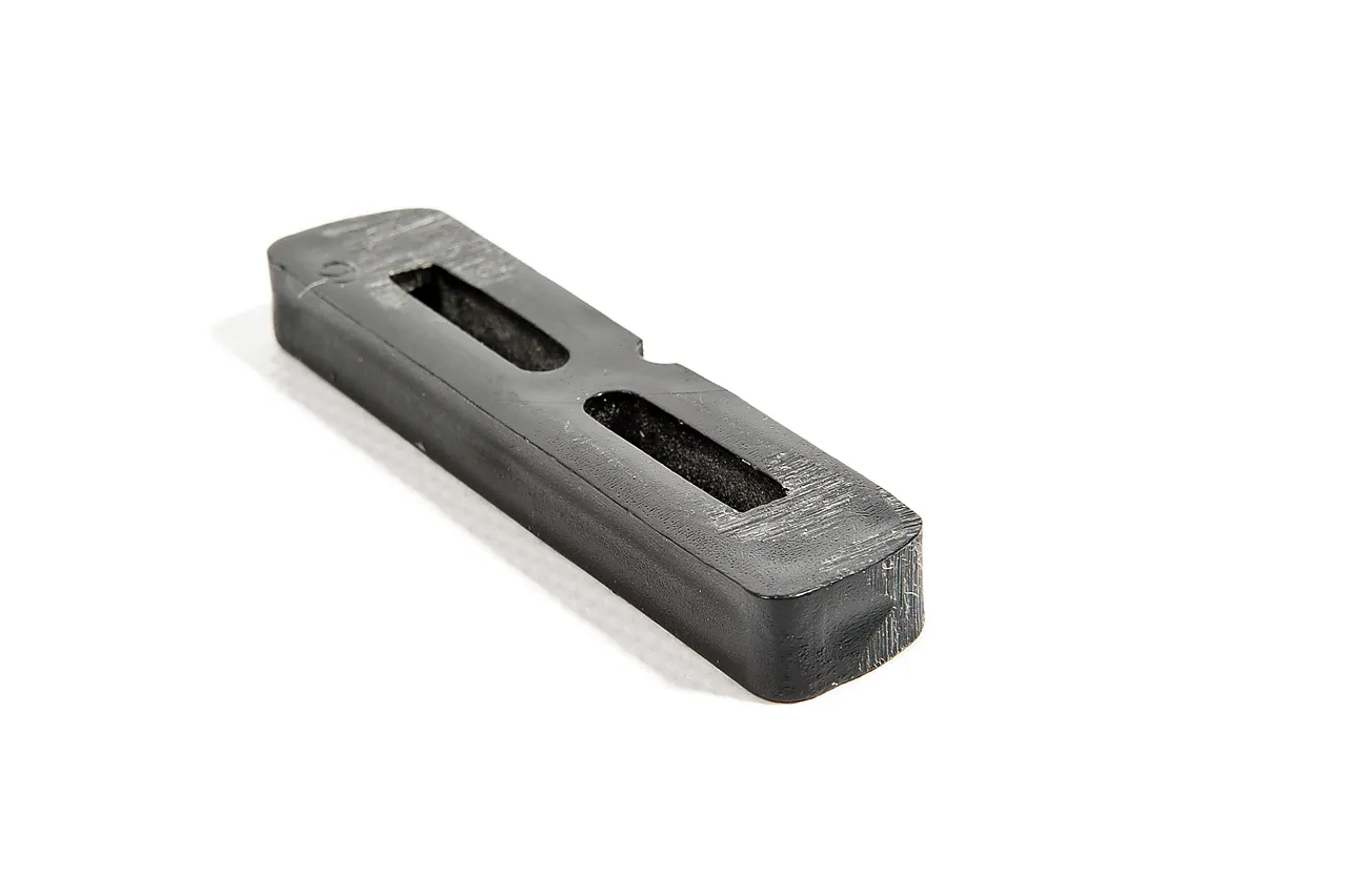 Luftekloss domino Luftekloss domino