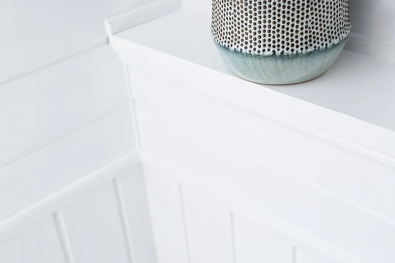 Furu 09x034x2700 cw587 ncs s0502y dekorlist profilert cw587 null - null - 2 - Miniatyr