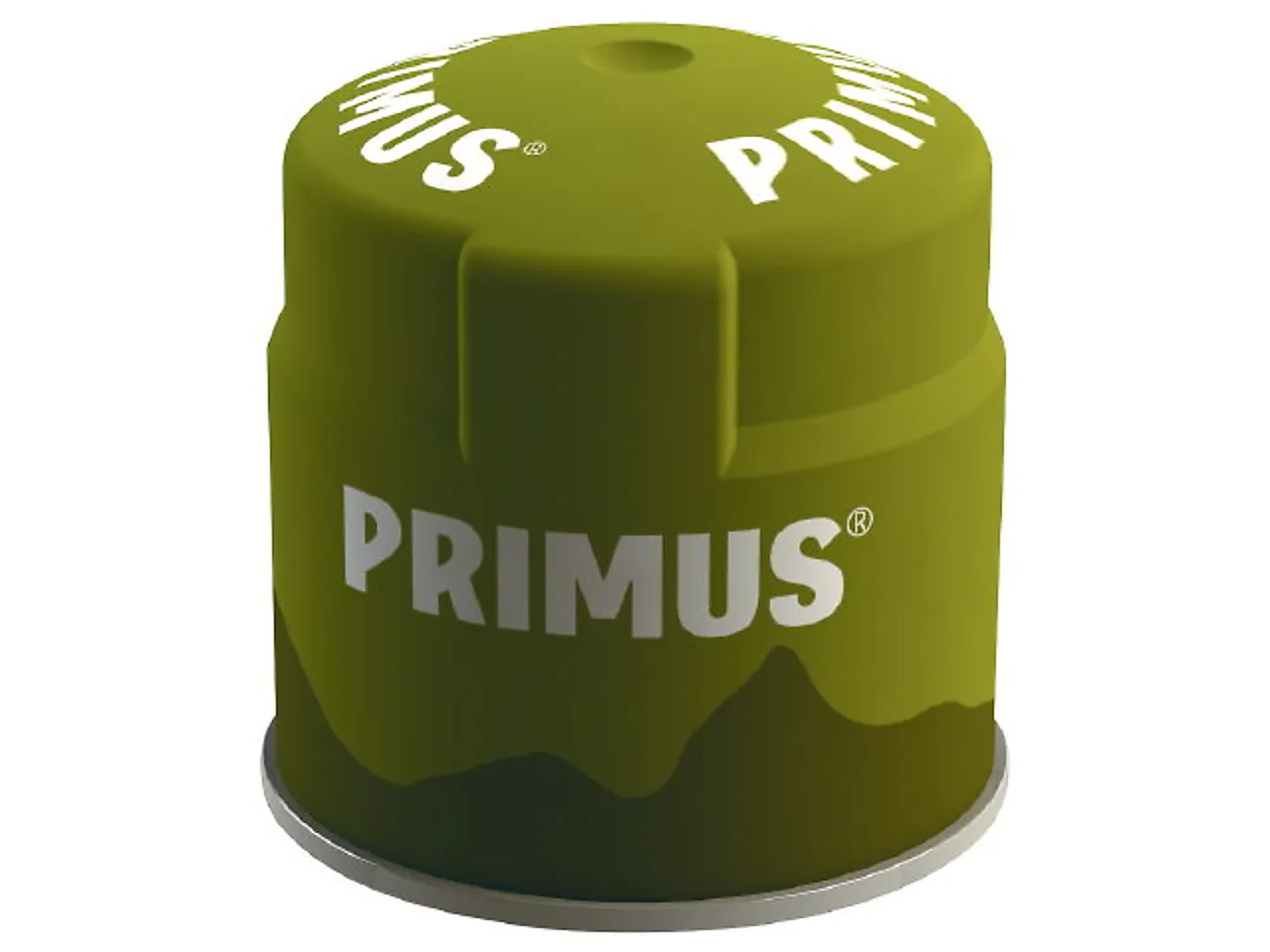 Gass engangs summergas 190g Gass engangs summergas 190g