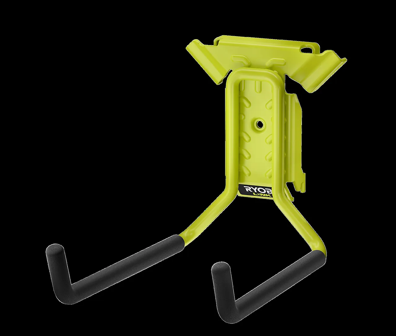 Elverktøykrok stor RSLW803