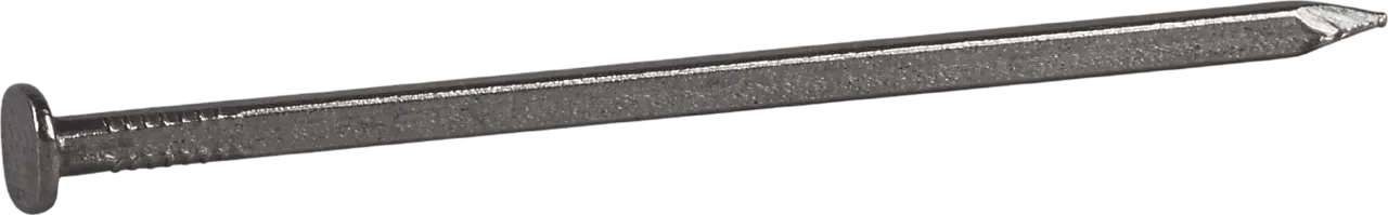 Firkantspiker 3,4x95 a-320blank