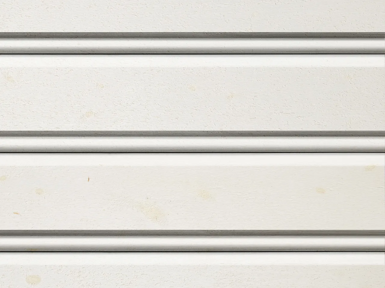 Gran 22x145 pølse grun 3.s grunnet kledn m gori 730 bh