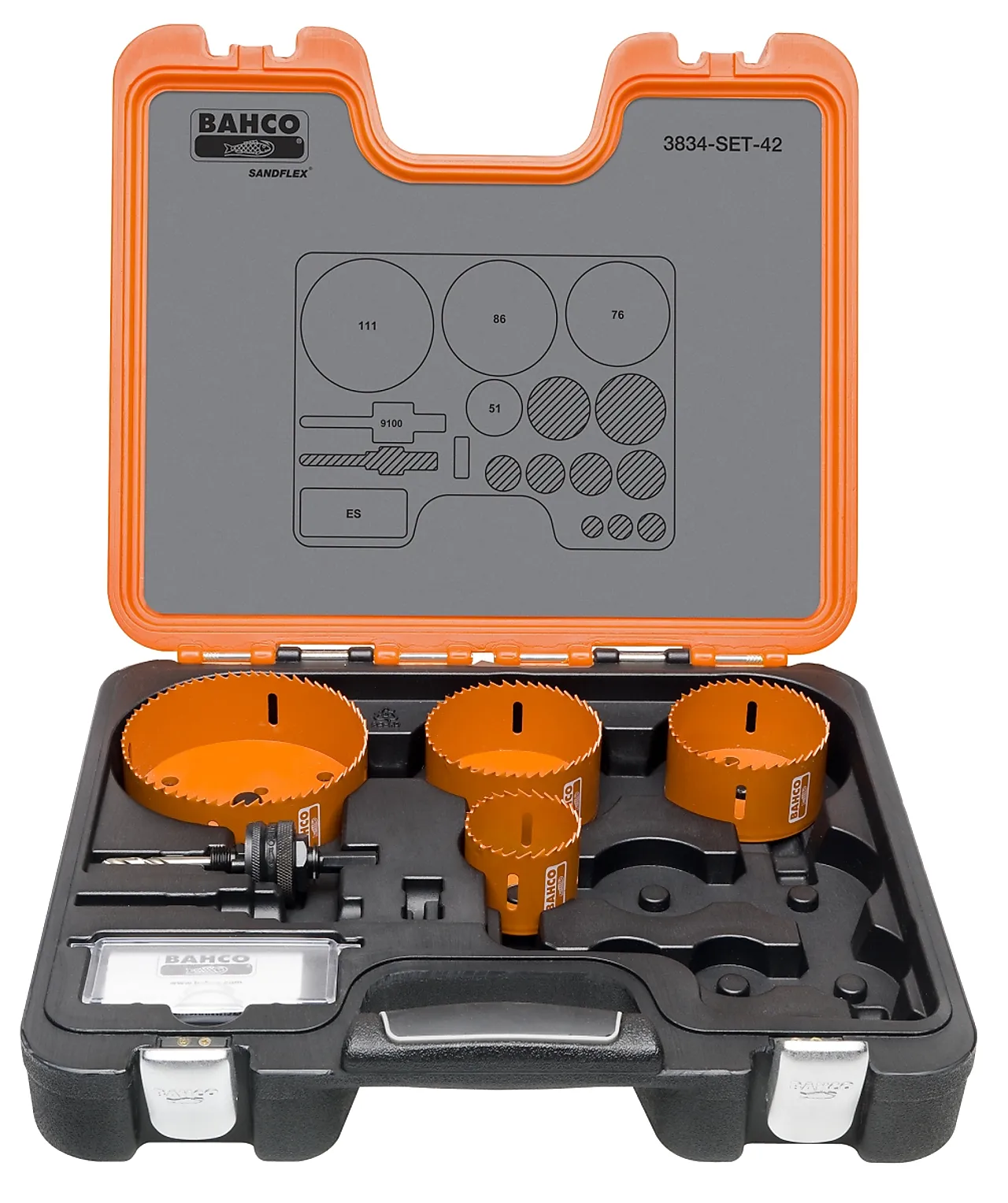 HULLSAG SETT 3834 VIP SNEKKER 3834-SET-42 SANDFLEX HULLSAG SETT 3834 VIP SNEKKER 3834-SET-42 SANDFLEX