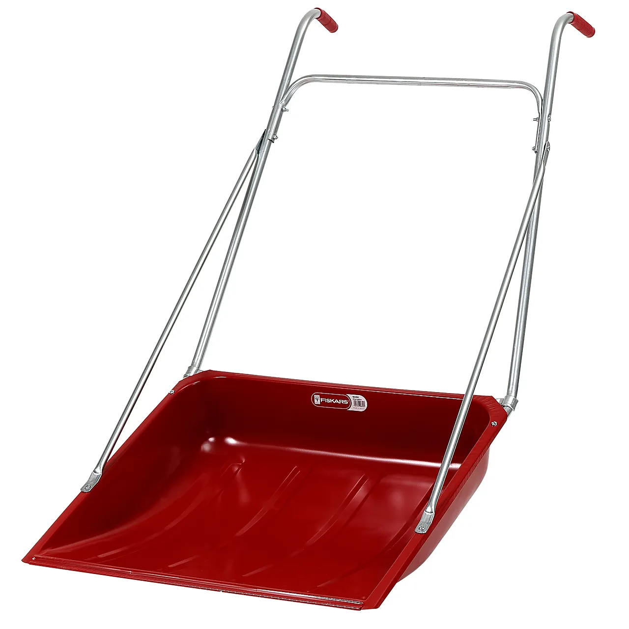 Classic snørydder L 9088