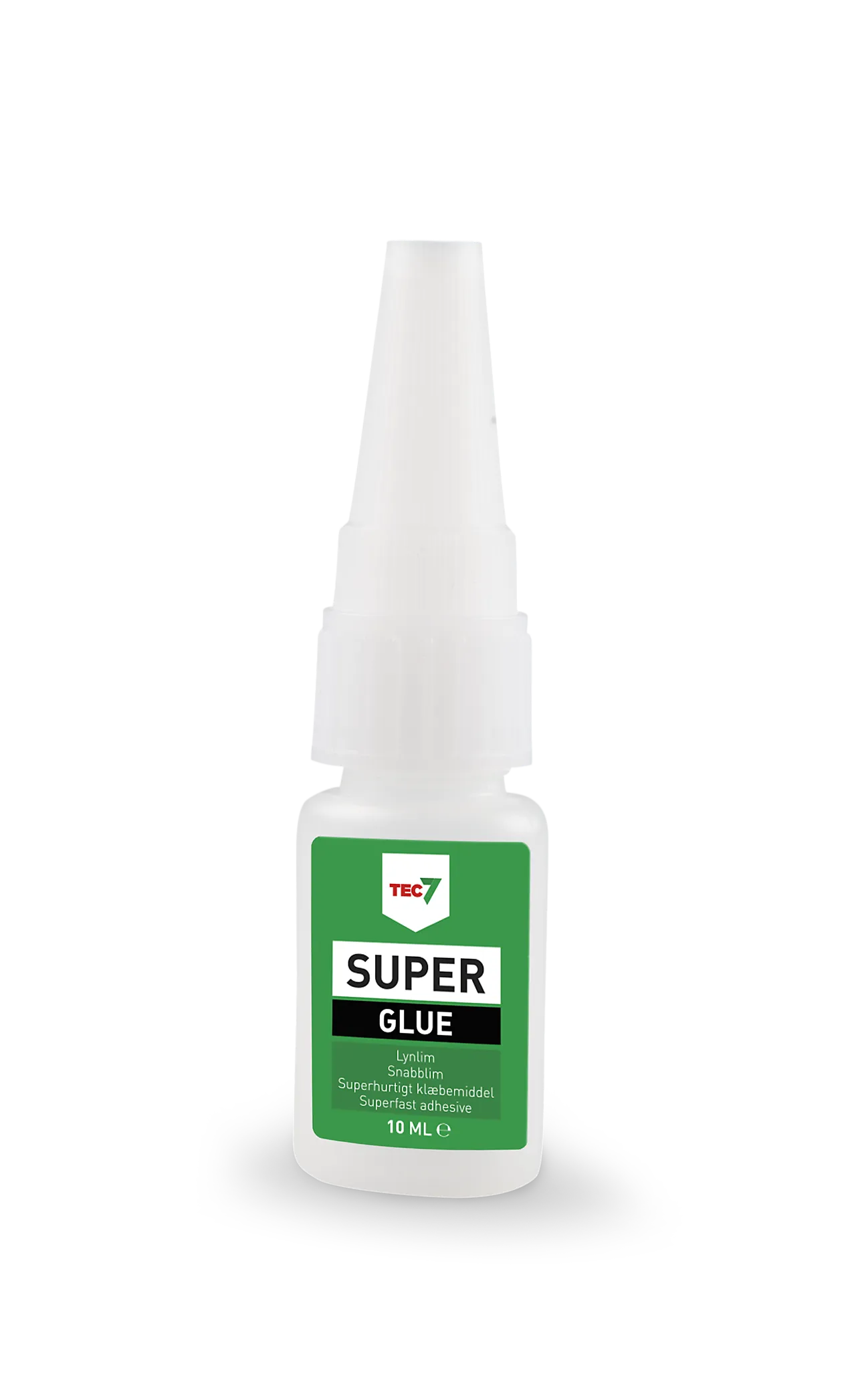 Lynlim Super 10 ml