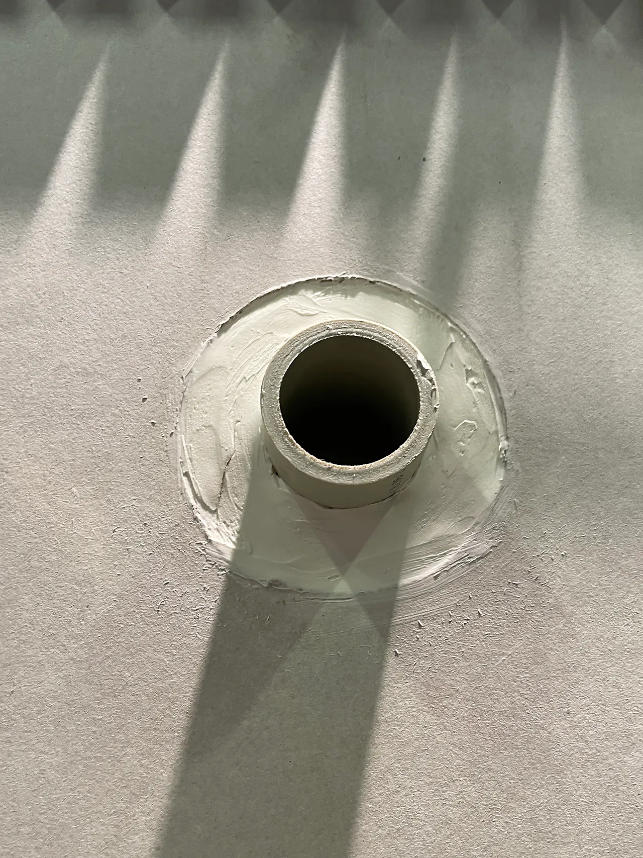 Fugemasse GRAFT IPT Multi hvit 300 ml null - 300 ml - 2 - Miniatyr