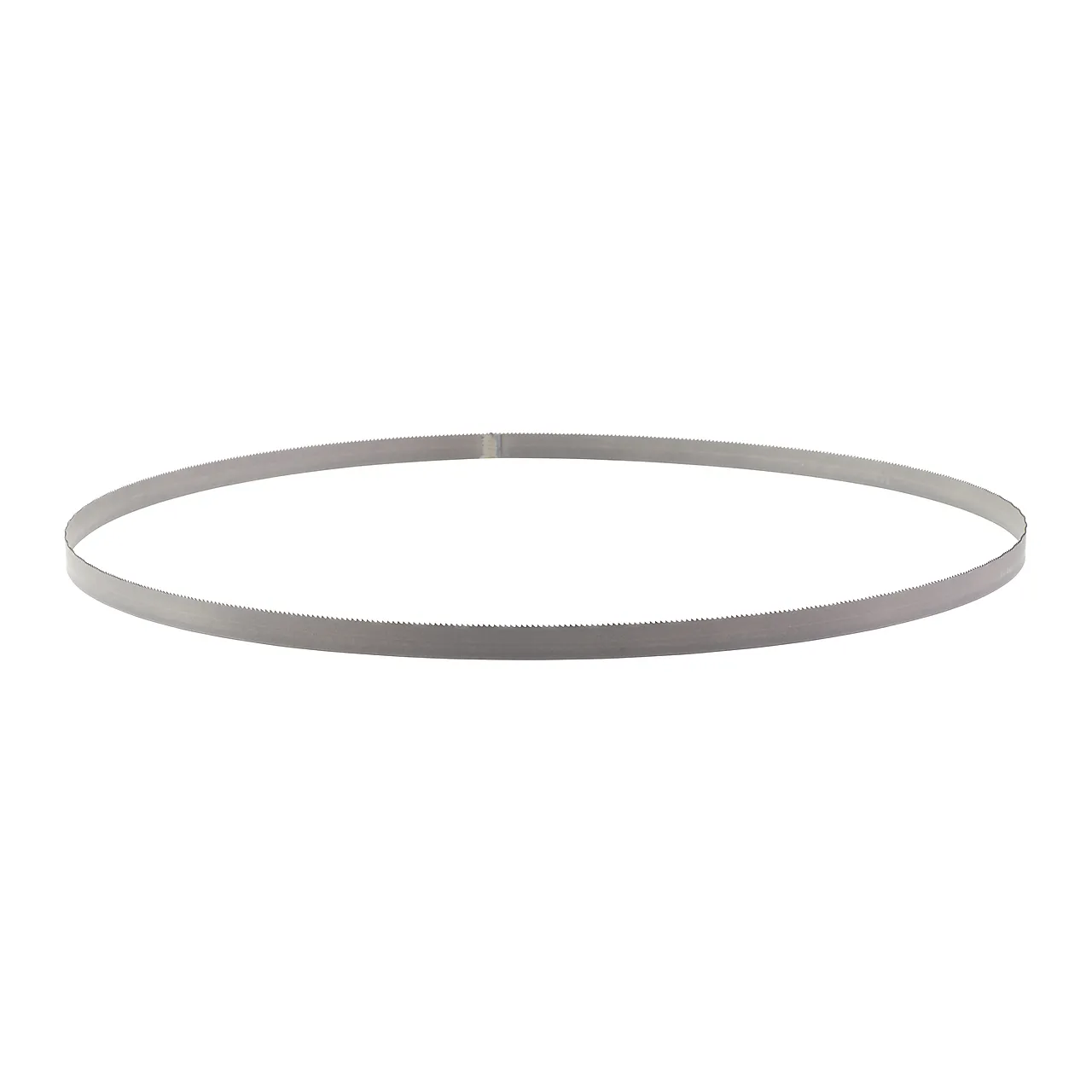 Båndsagblad 1140X810T 3P milwaukee