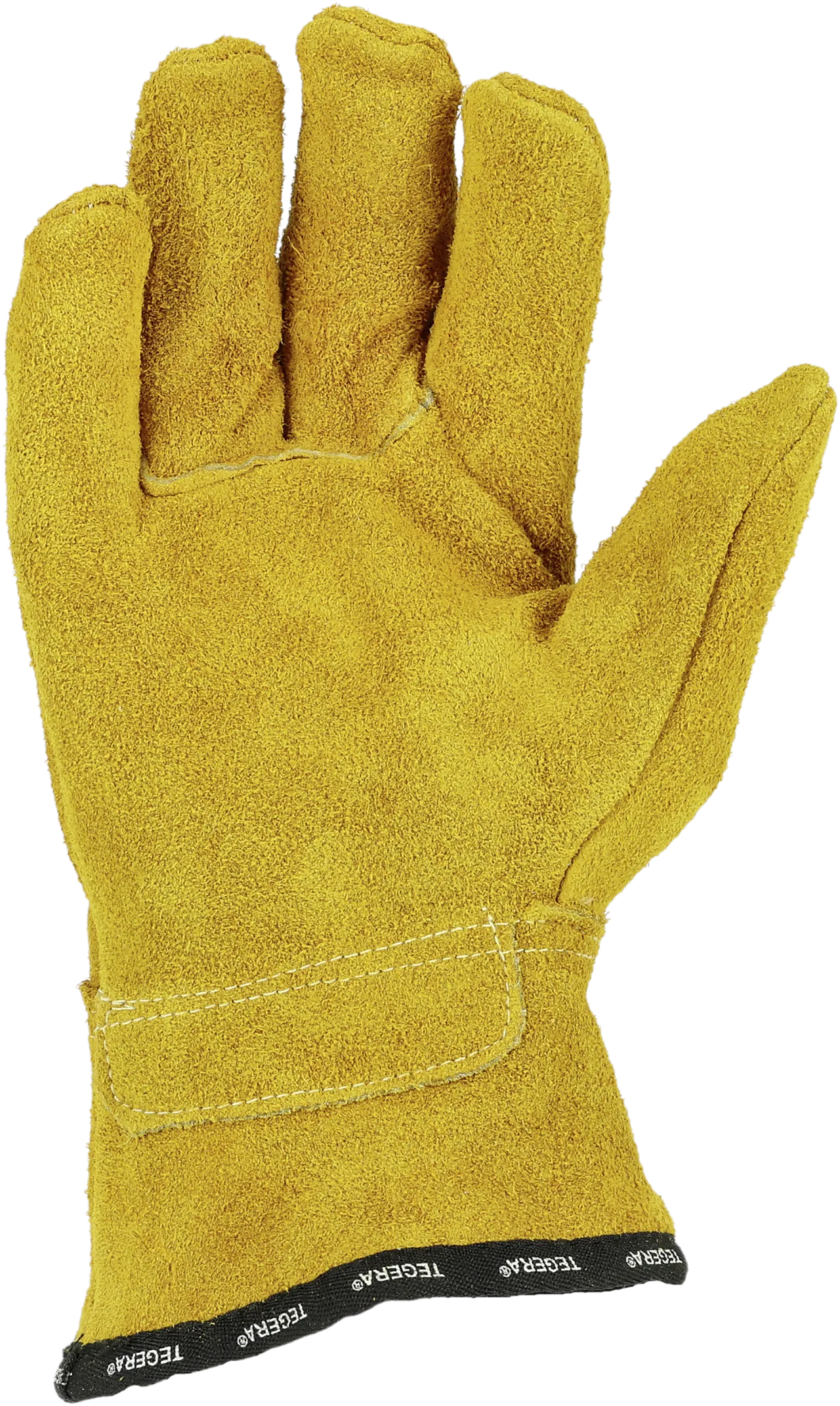 Vinterhanske tegera 517 12 null - null - 2 - Miniatyr
