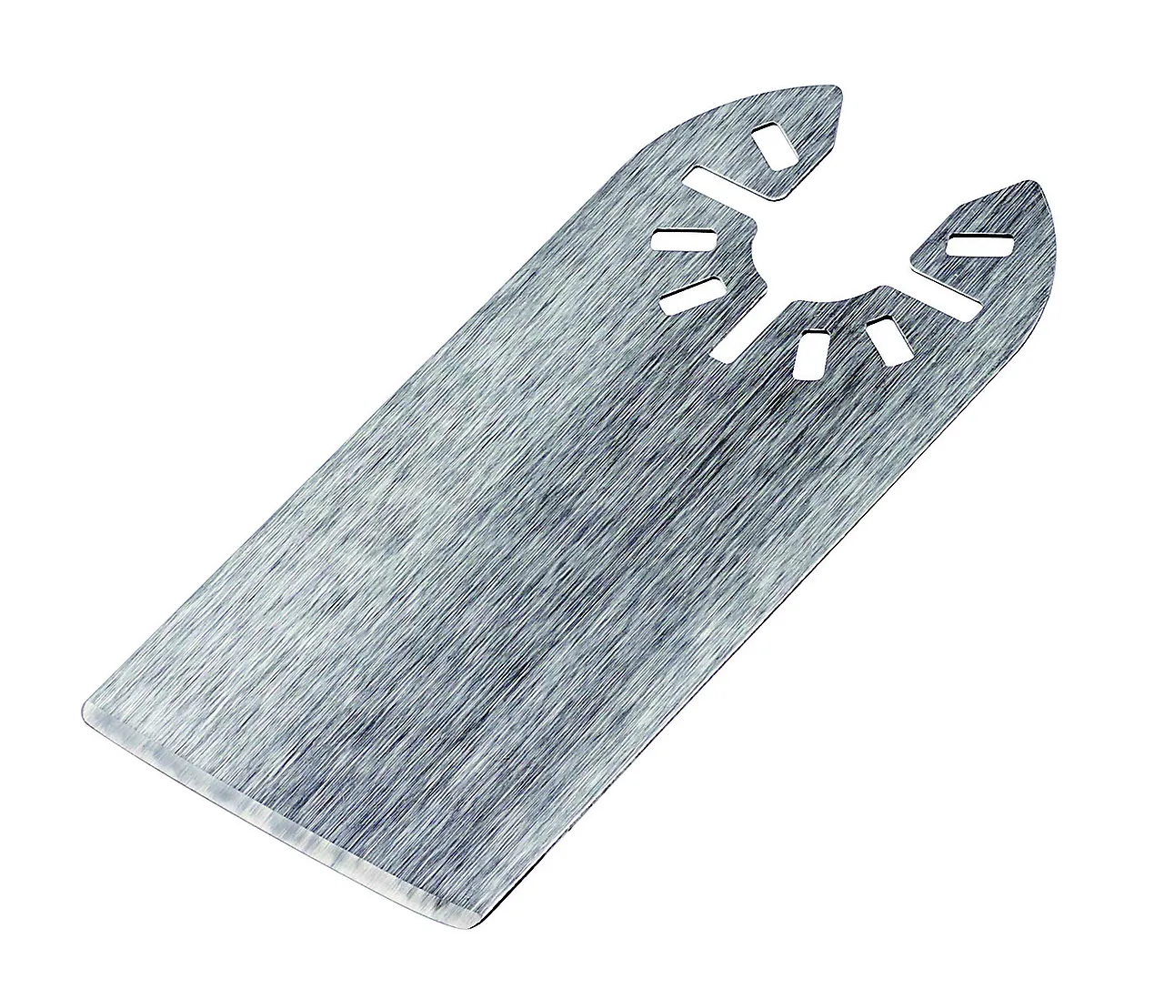 Multikutterblad DT20716 35 mm