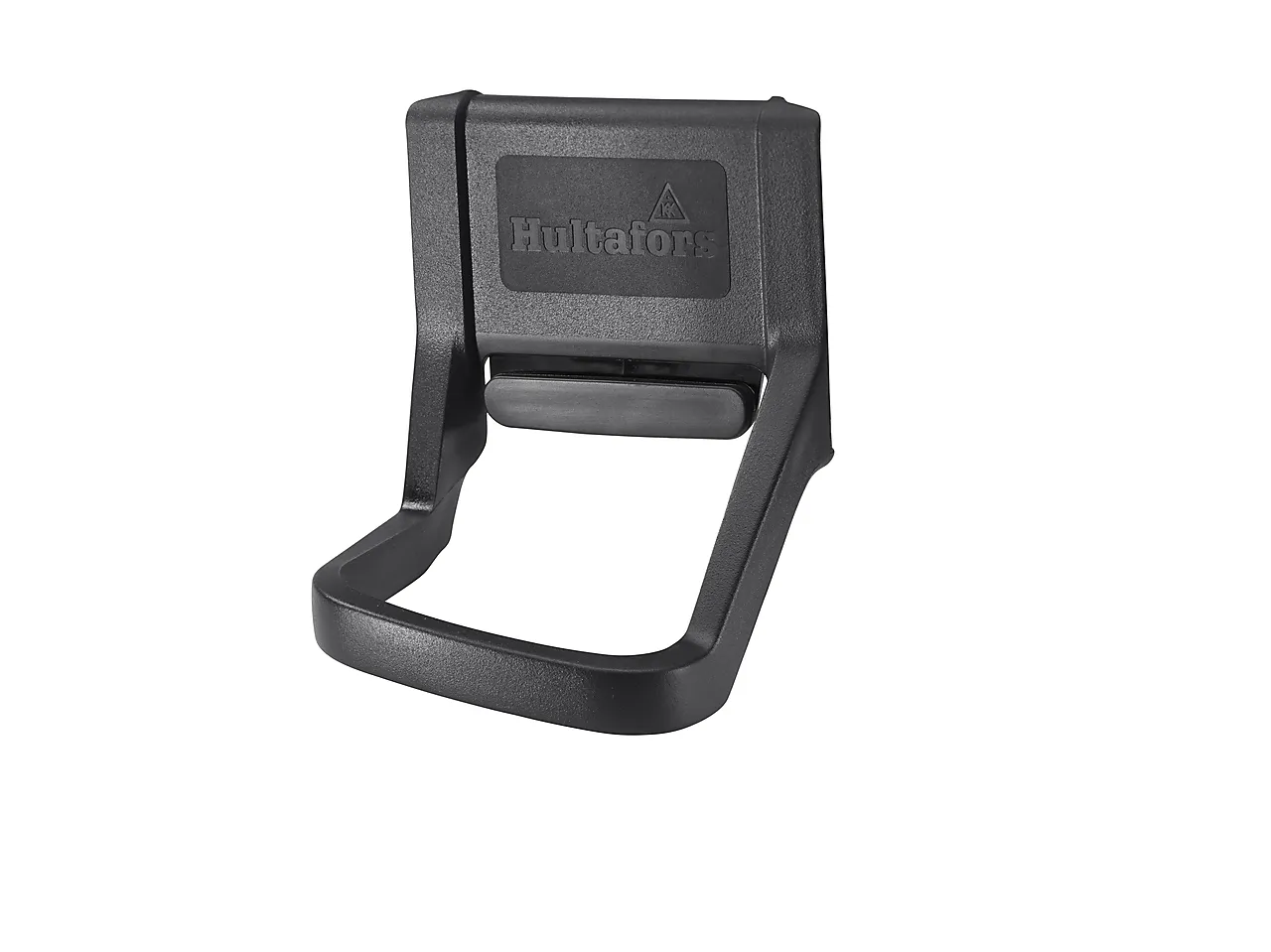 Hammerholder hultafors