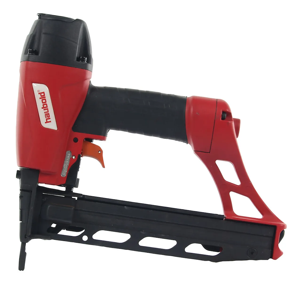 Krampepistol PN6040 15-40 Krampepistol PN6040 15-40