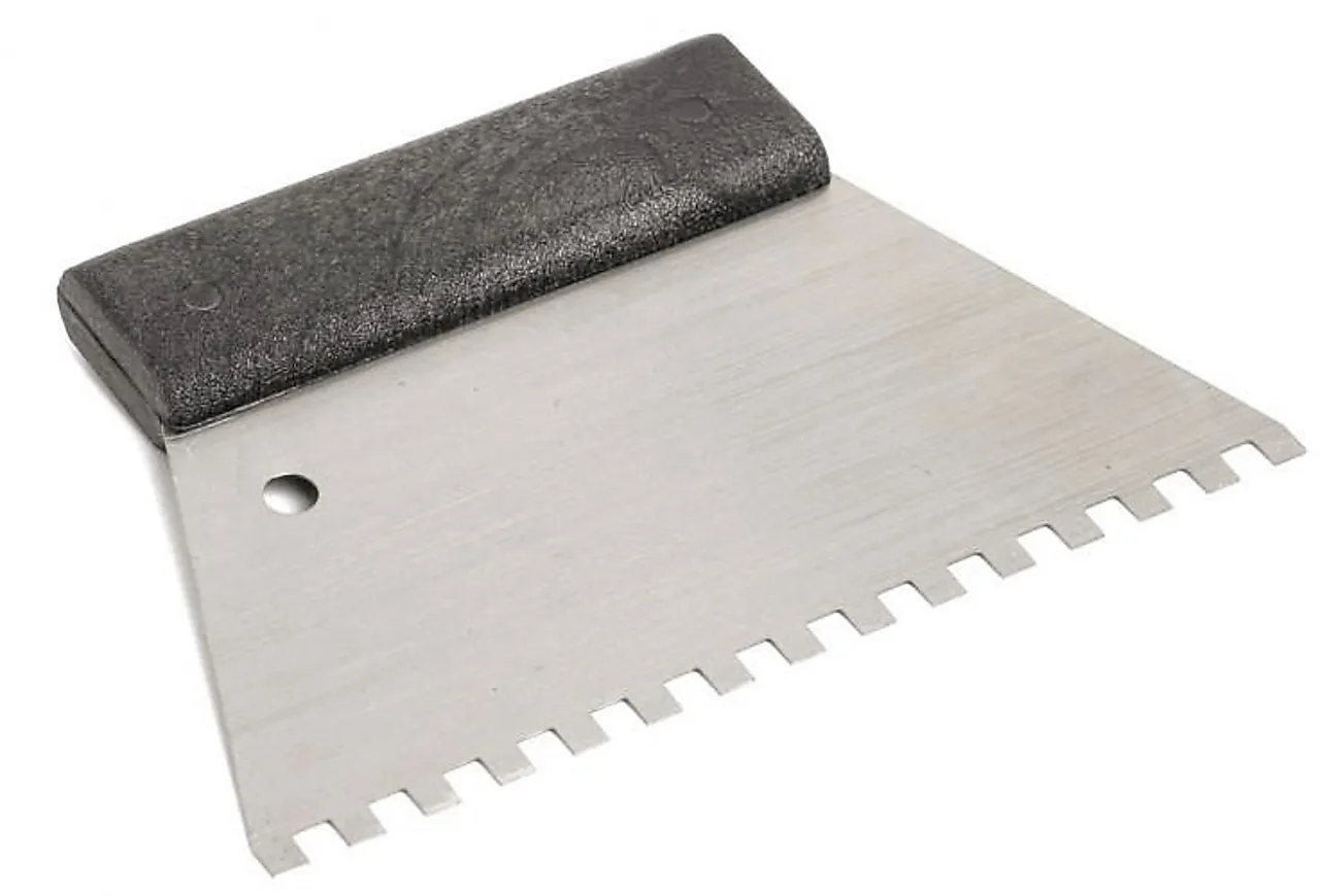 Tannsp vifte 180mm t8mm