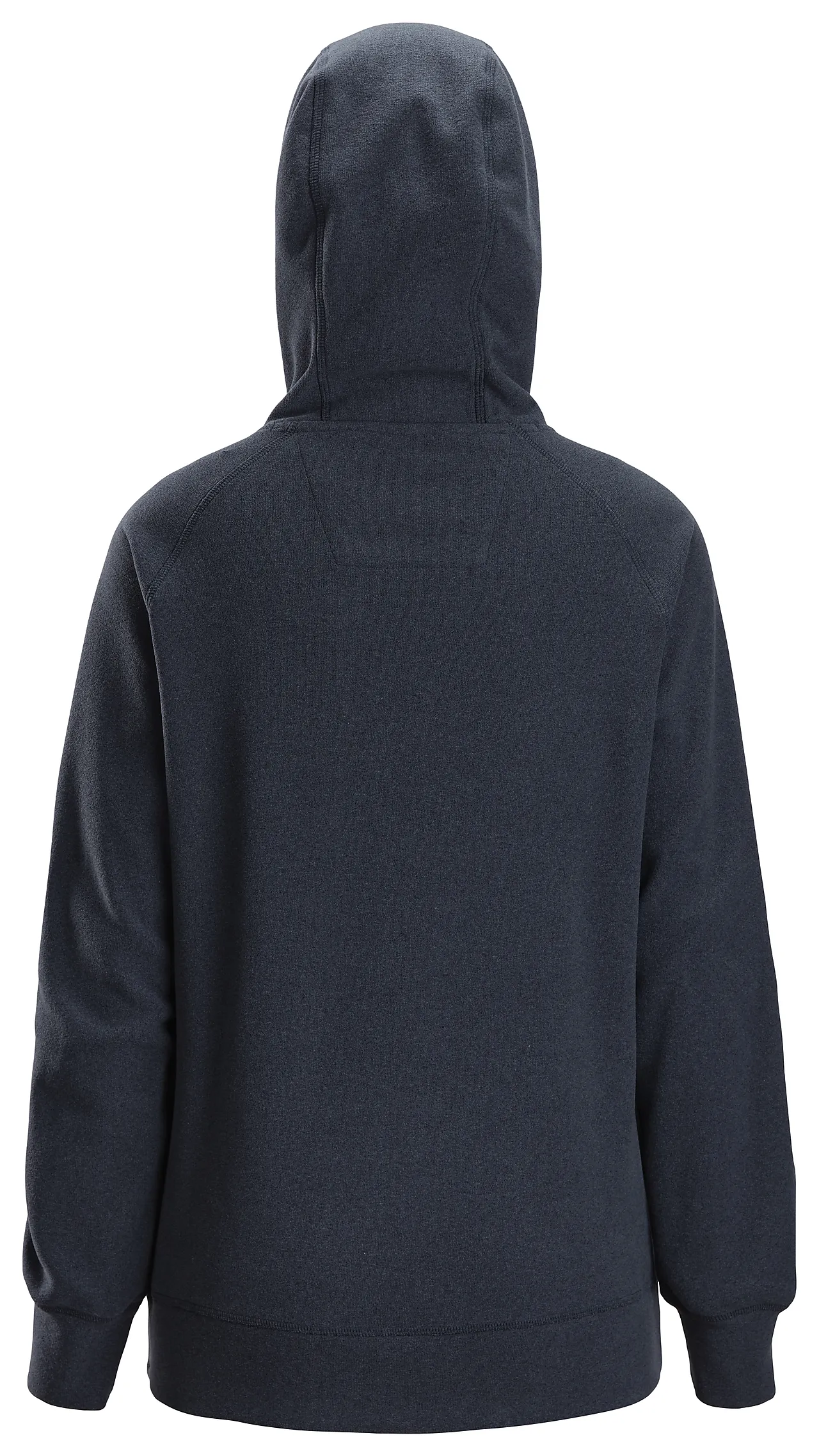 Hettegenser dame 8070 marine L null - null - 3 - Miniatyr