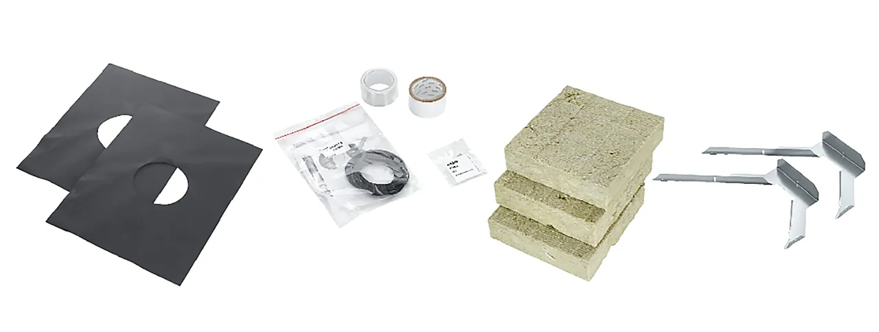 Detaljsats nsp uten takhatt