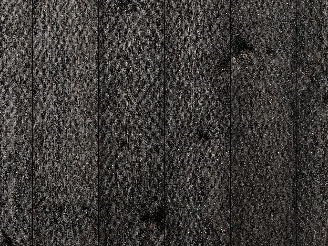 Gran 19x123 df tett ædelsort kledning dobbelfals tett null - null - 2 - Miniatyr