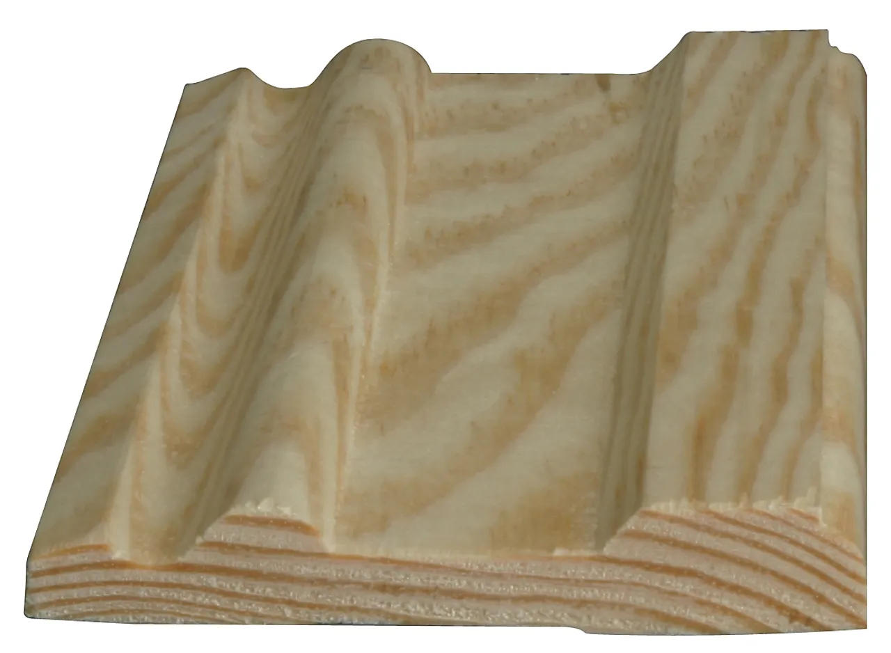 Furu 15X070 Karmlist M1 Furu 15X070 Karmlist M1