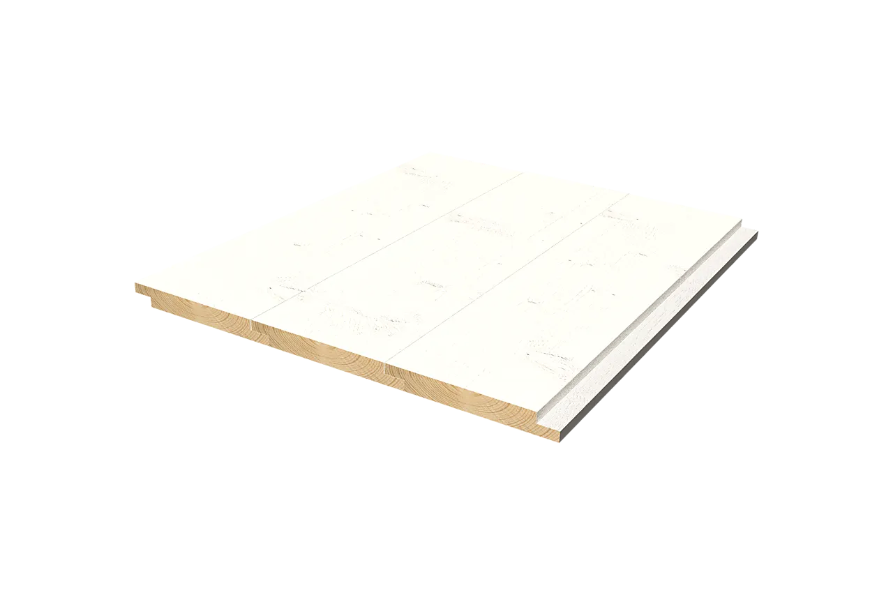 Gran 19x148 dfals tett kl1 egg egghvit drygolin mellomstr på visir 3 sider Gran 19x148 dfals tett kl1 egg egghvit drygolin mellomstr på visir 3 sider